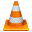 VLC icon