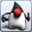 JDK (Amazon Corretto) x64 8 icon