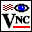 TightVNC icon