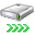 TeraCopy icon