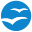 OpenOffice icon